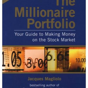 The Millionaire Portfolio (Paperback)