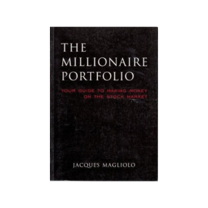 The Millionaire Portfolio