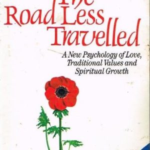 The Road Less Travelled (Paperback)
