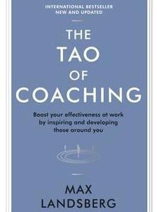The Tao of Coaching (Paperback)