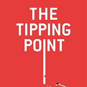 The Tipping Point (Paperback)