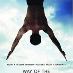 Way of the Peaceful Warrior: A Book That Changes Lives (Paperback)