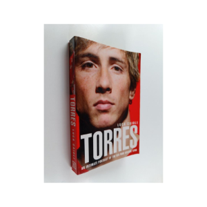Torres