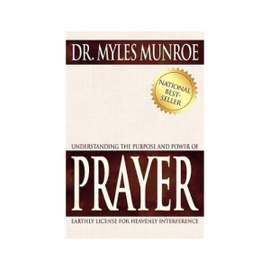 Understanding The Purpose And Power Of Prayer