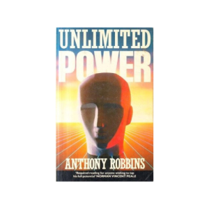 Unlimited Power