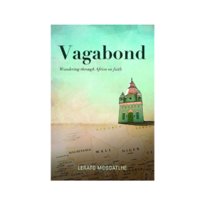 Vagabond