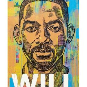 Will (Paperback)