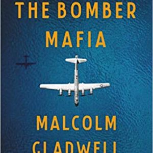 The Bomber Mafia