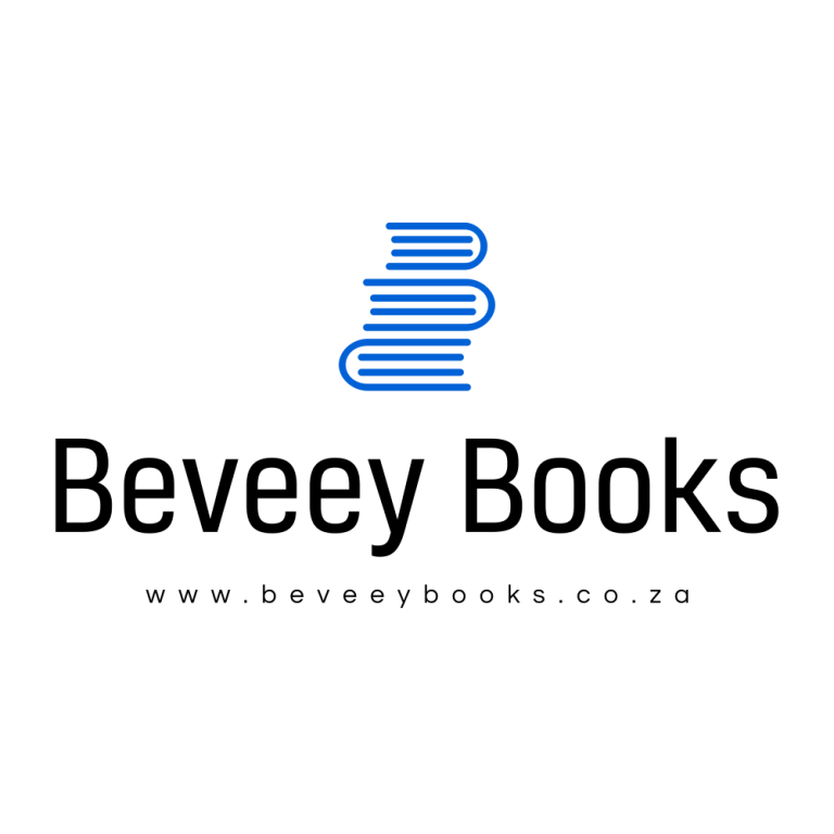 Beveey Books